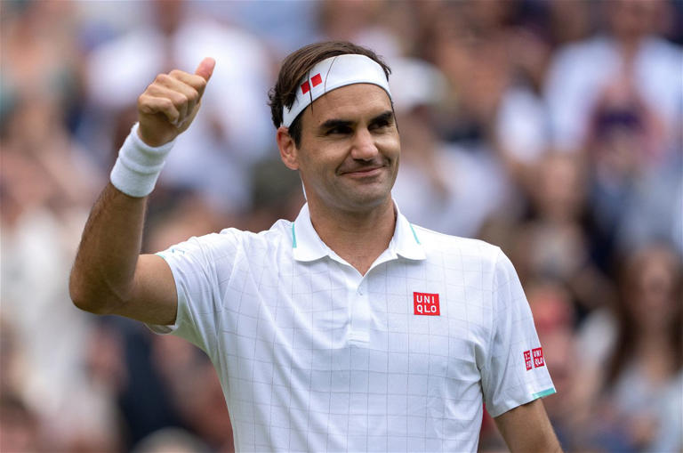 Roger Federer’s Supremacy Over Novak Djokovic Decided With a Controversial Honor, Despite Grand Slam Gap