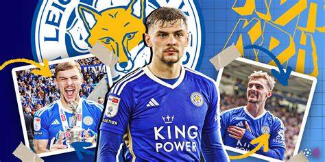 Club revive interest in Leicester City man after medical drama – ‘Established serious contacts’ with entourage