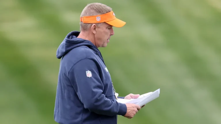 Huge update form NFL insider indicates massive culture change for the Broncos