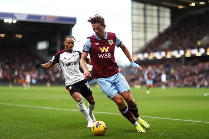 Fulham vs Leicester: Preview, predictions and lineups