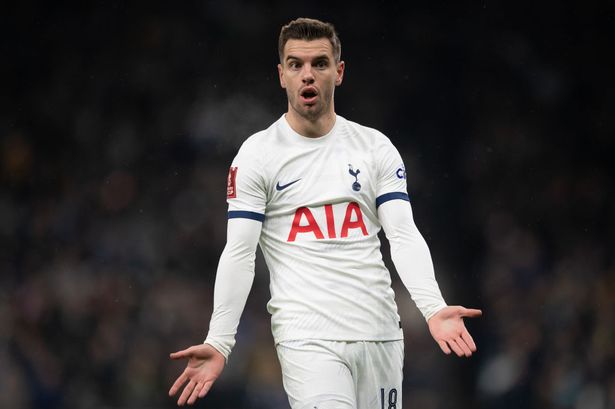 Double incoming deal, Lo Celso agreement – Tottenham best and worst case transfer scenarios