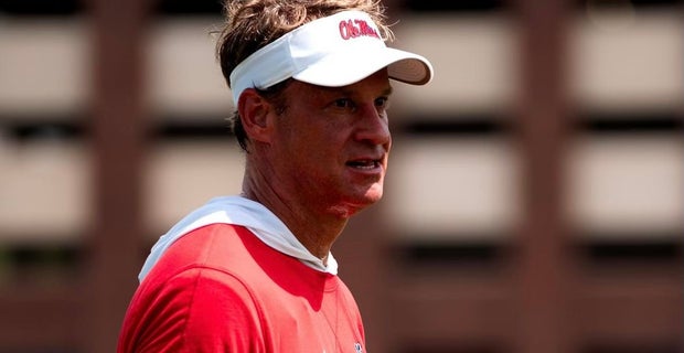 Ole Miss football lands highest Preseason Coaches Poll ranking since 2009