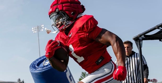 Where are Ole Miss’ outgoing transfers playing this season?