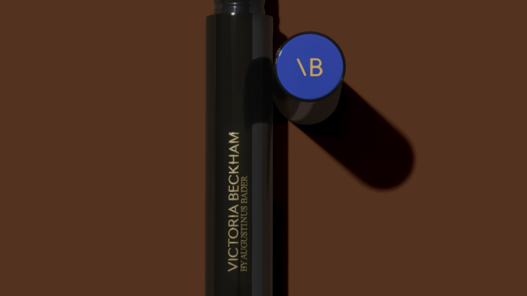 EXCLUSIVE: Victoria Beckham, Augustinus Bader Join Forces on Clinically Backed Concealer