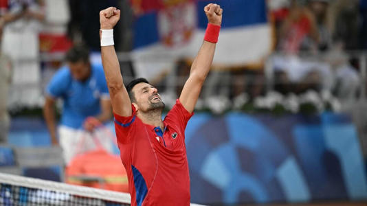 Paris Olympics 2024: Novak Djokovic eyes gold in blockbuster match vs Carlos Alcaraz: ‘Been waiting for almost…’