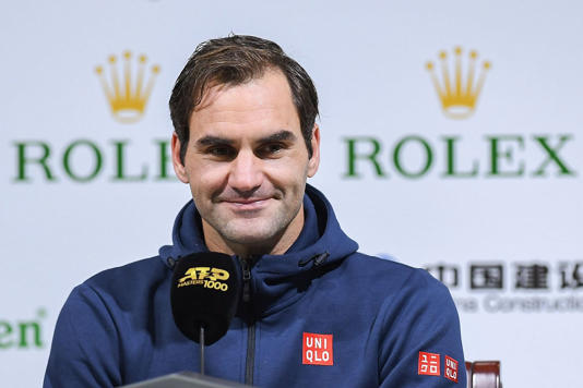 Has Roger Federer played pickleball? What does the Swiss maestro think about the fast-growing racket sport? All you need to know