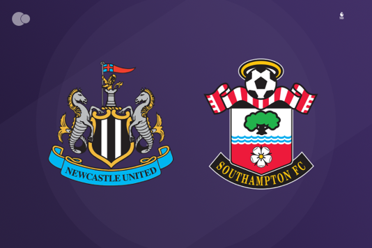 Newcastle vs Southampton – prediction, team news, lineups