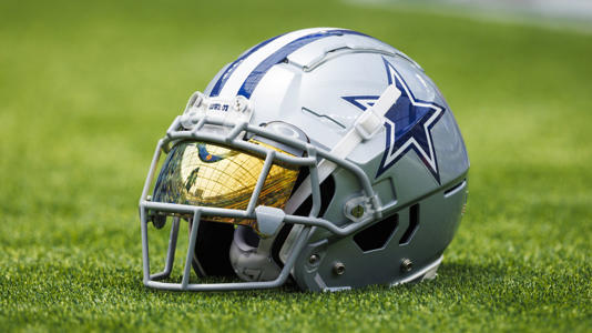 Dallas Cowboys at Las Vegas Raiders updates: Everything you need to know throughout Saturday’s game