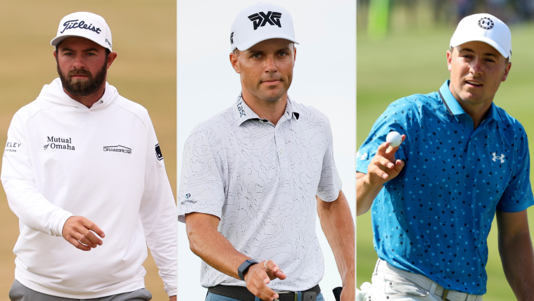 Wyndham Championship expert golf picks and predictions with our PGA Pro’s best bets for the 2024 tournament