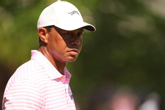 “Not Someone”¦’: Tiger Woods’s True Nature Got Revealed by Beau Hossler Nearly a Year Before His PGA Tour Absence