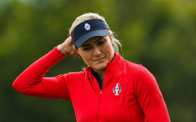 Following the Lexi Thompson Day, Fans Demand a ‘National Holiday’ as LPGA Pro’s Honor Reaches New Heights