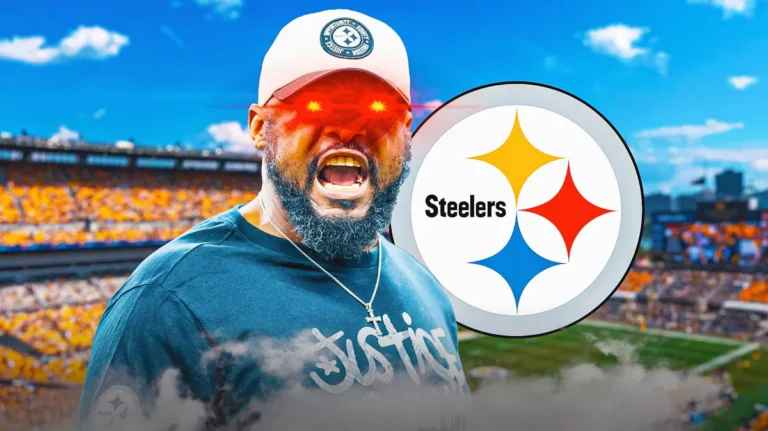 4 Steelers players on roster bubble who must shine in preseason