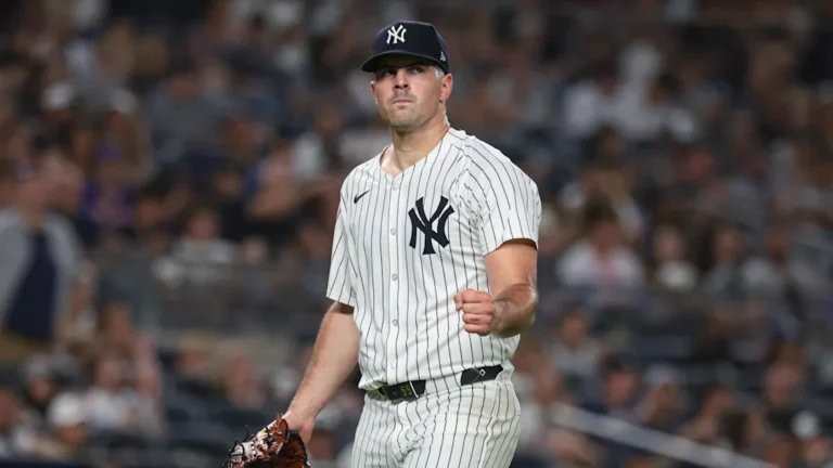 Royals vs. Yankees Prediction, Odds and Probable Pitchers for Monday, Sept. 9 (Can Bettors Trust NY?)