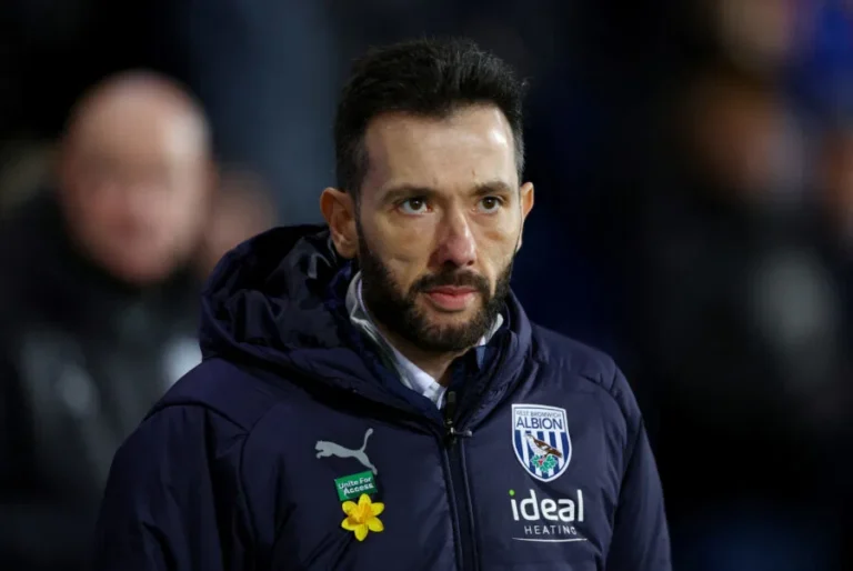 West Brom looking to beat Barnsley in teenage winger pursuit