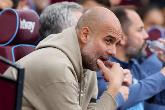 Premier League can’t win Man City case and Everton are the reason why