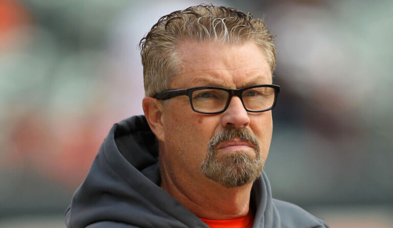 Gregg Williams Names Browns’ 4 Keys To Victory Sunday