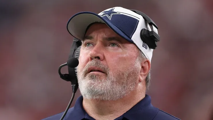 NFL News: Mike McCarthy makes something clear about his future with Dallas Cowboys