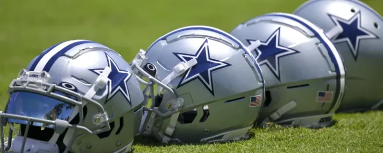 Desperate for attention, Cowboys fan goes too far with Super Bowl bet