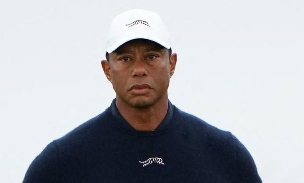 ‘Disgusting, unacceptable’ massive Tiger Woods, PGA Tour update met with strong criticism